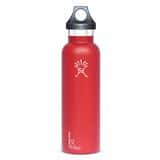 HydroFlask Insulated Stainless Steel Bottle