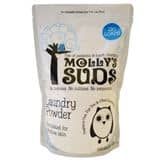 Molly's Suds Laundry Powder
