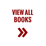 View All Books