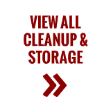 View All Cleanup and Storage
