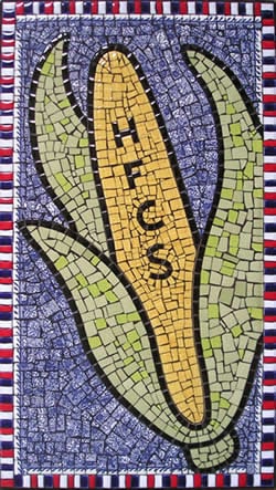 HFCS Mosaic