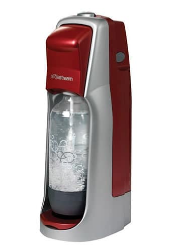 SodaStream - Wikipedia