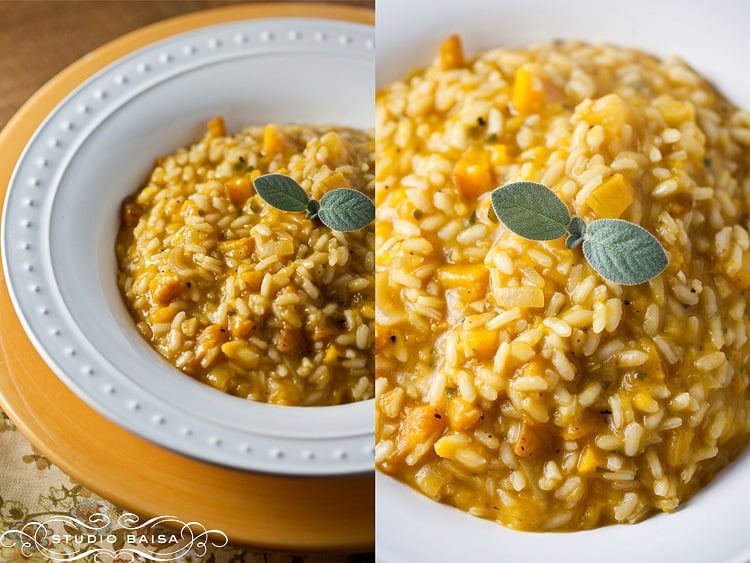 butternut-squash-risotto-recipe