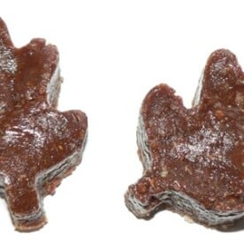 Date Cocoa-Nut Candy