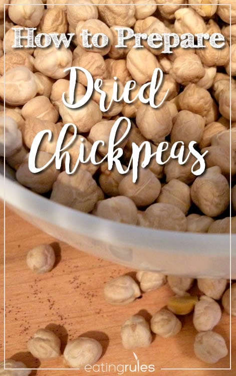 how-to-prepare-dried-chickpeas-garbanzo-beans-recipe