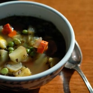 mollie-katzen-vegetable-soup-thumbnail