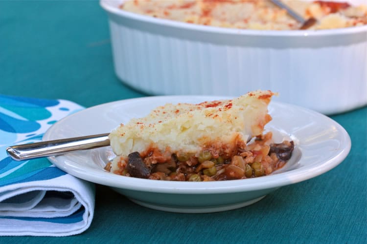 vegan-shepherds-pie-1