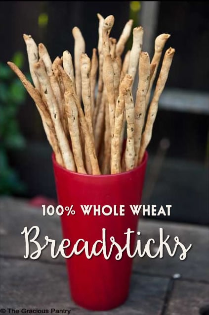 whole-wheat-grissini-breadsticks