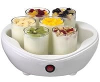 Home Yogurt Maker