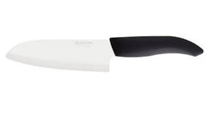 Kyocera Ceramic Knives