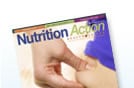 Nutrition Action