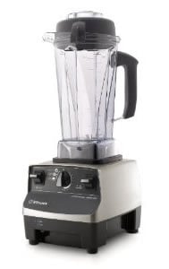 Vitamix