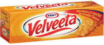 velveeta