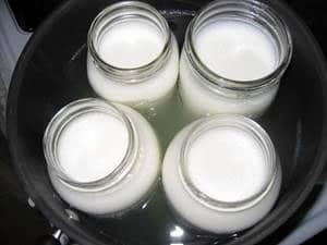 milk-in-jars