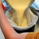 How To Make Soy Milk