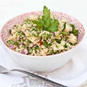 quinoa-tabbouleh-salad-recipe