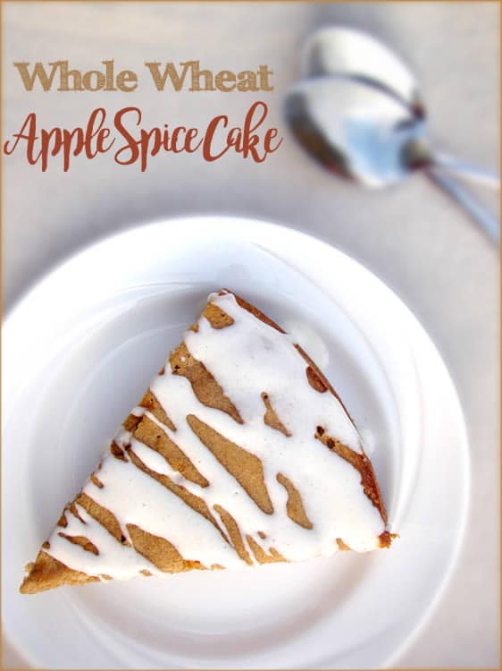 whole-wheat-apple-spice-cake-vertical