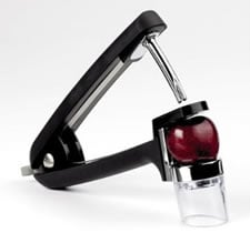 OXO Good Grips Cherry Pitter