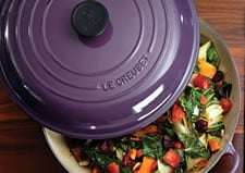 Le Creuset