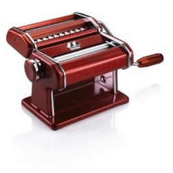 Atlas Pasta Maker