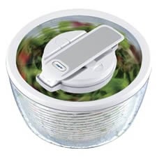 Zyliss Salad Spinner