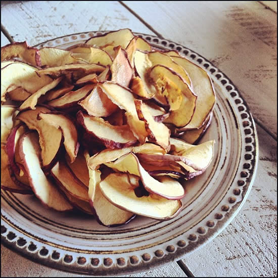 https://eatingrules.com/wp-content/uploads/2012/09/dried-apple-and-pear-chips.jpg