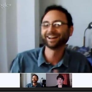 google-hangout-interview-with-los-angeles-times