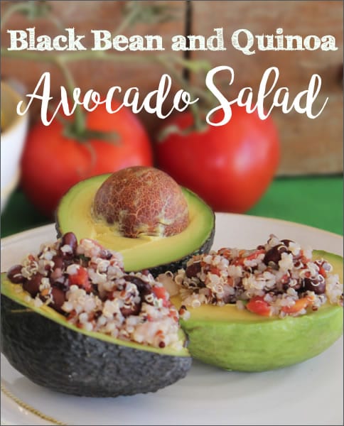 black-bean-quinoa-avocado-salad-pin (1)