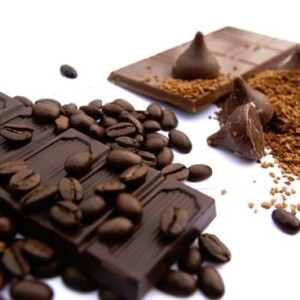 Ethical Coffee and Chocolate