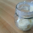How (not) To Make Butter