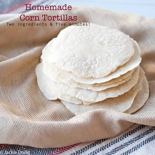 https://eatingrules.com/wp-content/uploads/2012/10/homemade-corn-tortillas-1.jpg