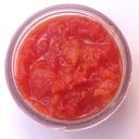How To Make Tomato Sauce From Scratch