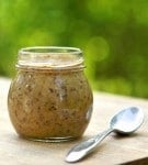 Fermented Mustard