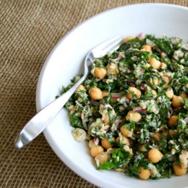 lemon-garbanzo-kale-salad-1_mini