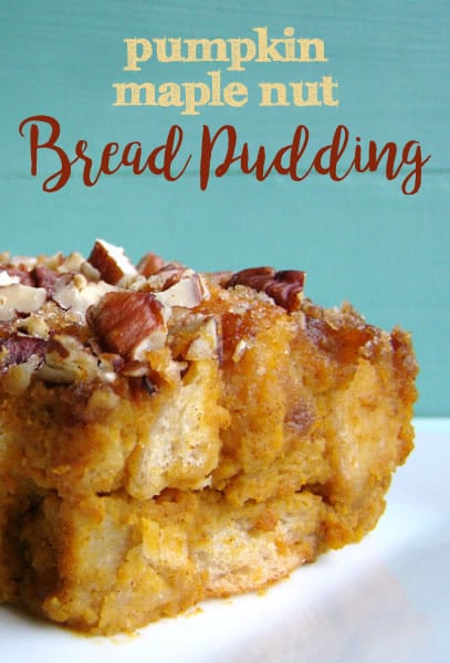 pumpkin-maple-nut-bread-pudding-pin