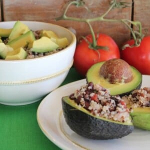 quinoa-spinach-avocado-recipe_mini