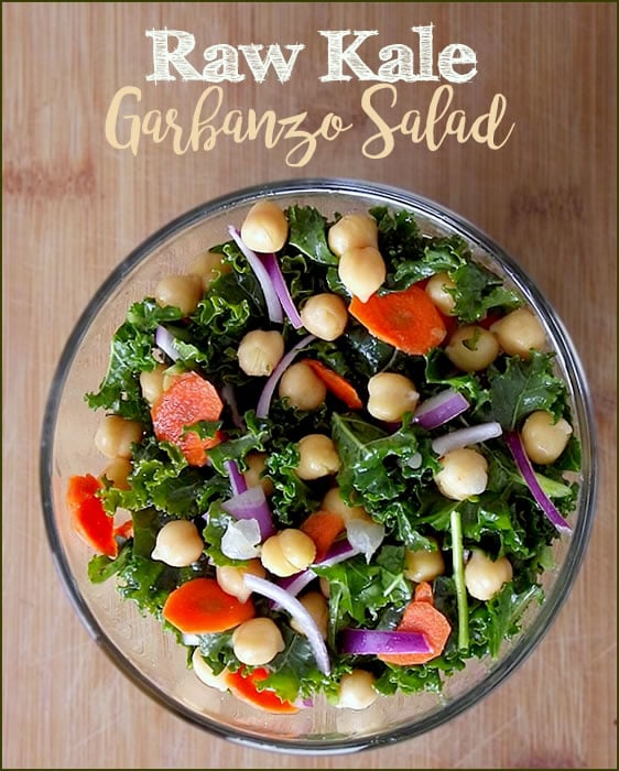 raw-kale-and-garbanzo-salad-vertical