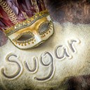 Where Sugar Hides: The Dangers of Hidden Sugar