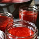 Nine Unofficial Canning Tips