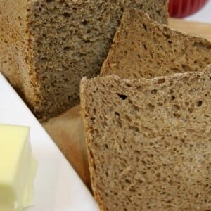 whole-wheat-bread-recipe-2