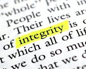 Dietitians for Professional Integrity