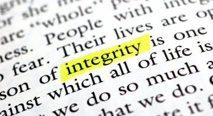 Dietitians for Professional Integrity