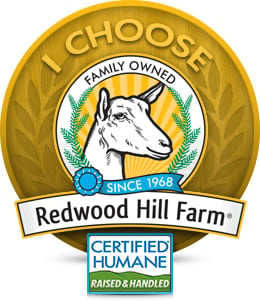 I Choose Certified Humane