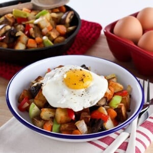 the-best-breakfast-potatoes-recipe-ever-3