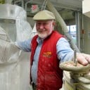 An Interview with Bob Moore, founder of Bob's Red Mill