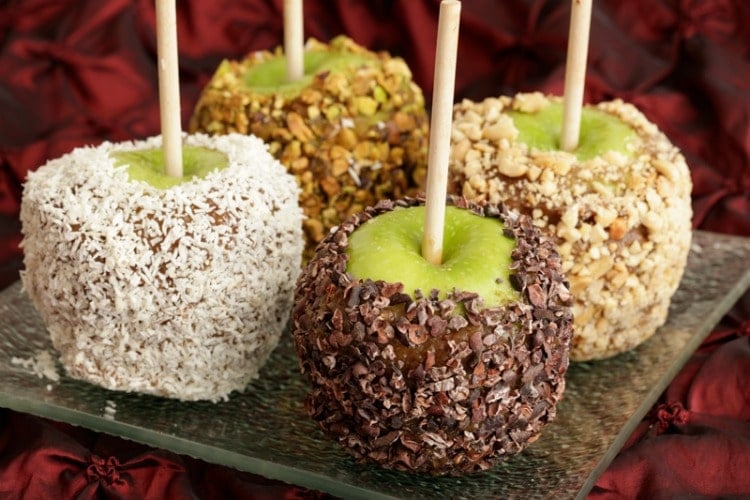 caramel-apple-pic-1