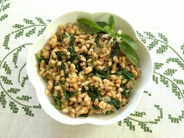 farro-with-spinach-lemon-basil-pinenuts-3_mini