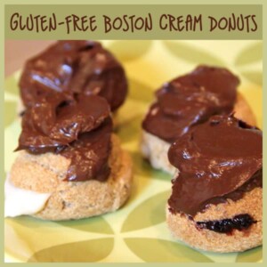 gluten-free-boston-cream-donuts-square