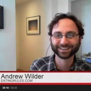 October Unprocessed Hangout: Looking Back, Looking Ahead google-hangout-looking-back-looking-ahead