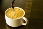 How to make Hot Molasses